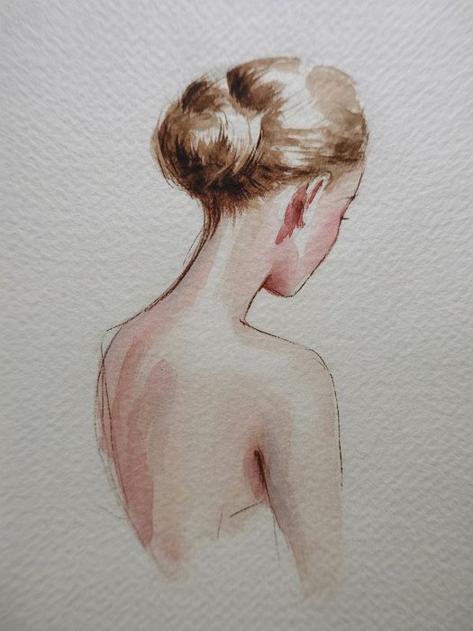 Envie de partager la lumière de mon coeur