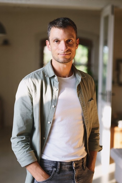 Sexfriend homme Ardèche