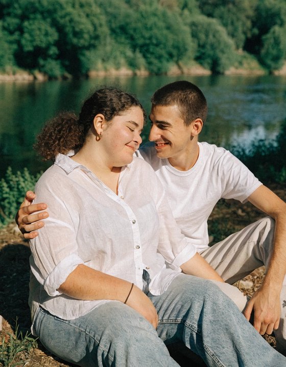 Quand tu es épuisée d'avoir tout donné, et en retour tu manques d'amour