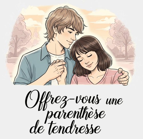 Vincent en Ardèche à Lablachère. Je suis présent pour une fille au coeur sensible qui cherche un amoureux et vivre une histoire d'amour avec tendresse et affection.