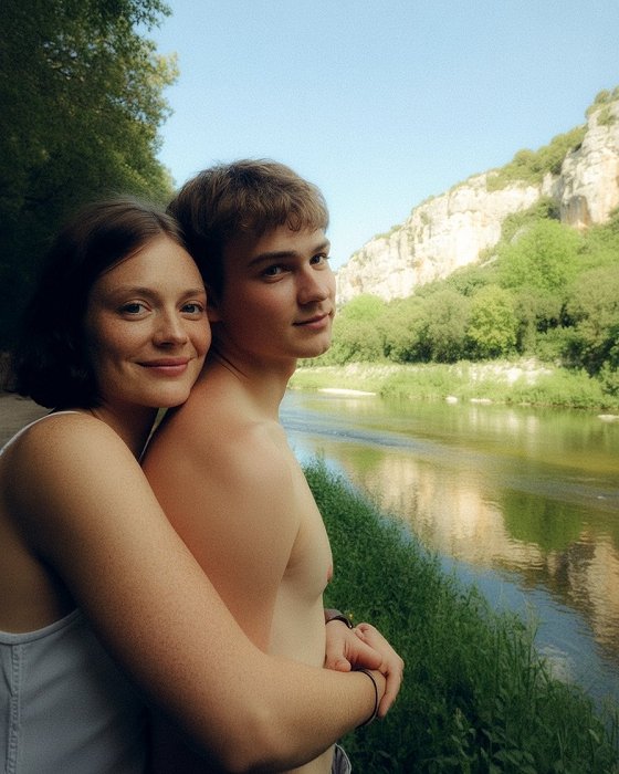 Te sentir seule en couple, trouver un lien amoureux sincère pour briser le cycle de la solitude conjugale